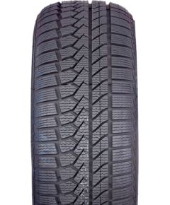 215/55R17 GOODRIDE ZUPERSNOW Z-507 98V