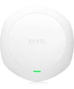 Zyxel NWA5123-AC HD Access Point