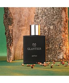 GLANTIER 759 PERFUME PREMIUM 22% FOR MEN 50 ML - Smaržas vīriešiem