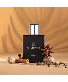 GLANTIER 749 PERFUME PREMIUM 22% FOR MEN 50 ML - Smaržas vīriešiem