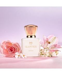 GLANTIER 585 PERFUME STANDART 22% 50 ML - Духи для женщин