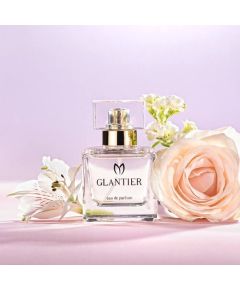 GLANTIER 558 PERFUME STANDART 18% 50 ML - Smaržas sievietēm