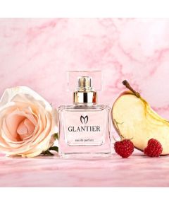 GLANTIER 555 PERFUME STANDART 18% 50 ML - Smaržas sievietēm