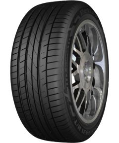 Petlas Explero PT-431 SUV 235/55R19 105V