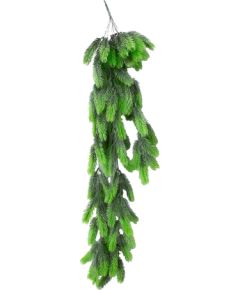 Artificial plant GREENLAND hanging branch, fir tree