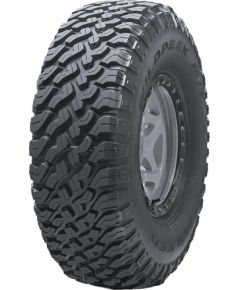 235/85R16 FALKEN WILDPEAK M/T01 120/116Q POR M+S