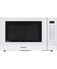 Panasonic NN-GT45KW 31 L 1000 W White