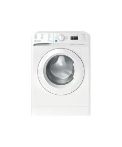 INDESIT BWSA 61294 W EU N