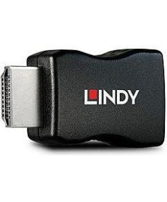 I/O ADAPTER EMULATOR/HDMI 10.2G EDID 32104 LINDY