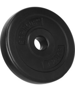 Springos FA1505 KOMPOZĪTA KRAVA 1,25 KG 31 MM