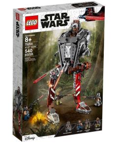 LEGO Star Wars AT-ST -Raeuber 75254