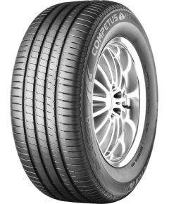 225/45R19 LASSA COMPETUS H/P 2 96W XL RP CBB71