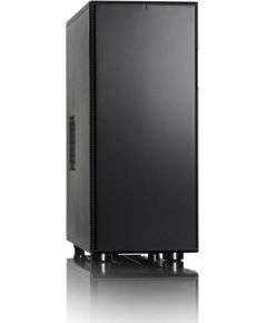 Fractal Design Define XL R2 Black Pearl