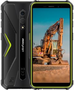 Smarton Ulefone Armor X12 3/32GB Zielony