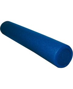 Massage roller SVELTUS 2503 90cm blue