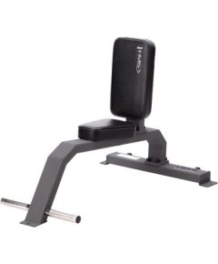 Svaru sols L8008 EXCERCISE BENCH HMS