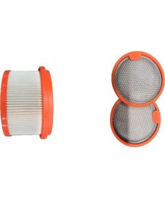 Xiaomi Filter Kit Подходит для Mi Vacuum Cleaner G9 Plus / G10 Plus