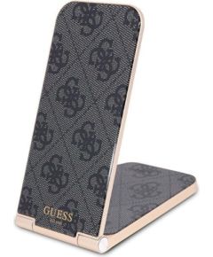 Guess GUDCFAL4PEGK Индуктивное Зарядное Устройство 15W