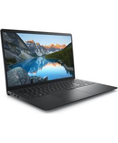 Dell Inspiron 15 3520 i5-1235U 15,6"FHD 120Hz 8GB DDR4 3200 SSD512 Intel Iris Xe Graphics Win11 3Y NBD