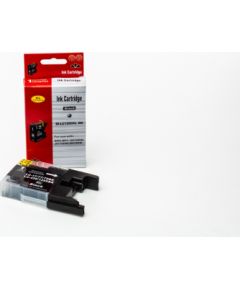 Brother LC-1280B | Bk | Ink cartridge for Brother