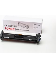 HP CF294X (F1EU) | Bk | 2.8K | Toner cartridge for HP