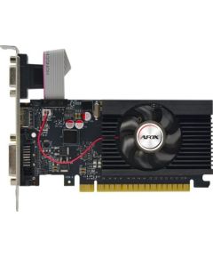 AFOX GeForce GT 730 2GB DDR3 (AF730-2048D3L3-V2)