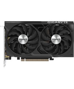 Gigabyte VGA GBT RTX4060TI 8GB Windforce OC