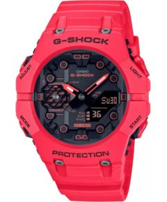 Casio G-SHOCK GA-B001-4AER