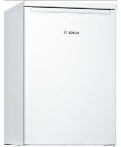 Bosch KTL15NWEA s2 mini ledusskapis 85cm