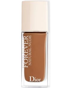 Christian Dior Dior Forever Natural Nude 24H Wear Foundation 30ml