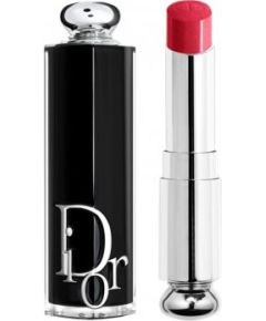 Christian Dior Dior Addict Refillable Shine Lipstick 3.2gr