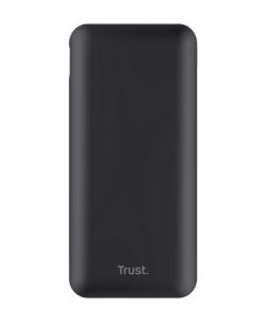 Trust Redoh Внешняя аккумуляторная батарея 20 000mAh