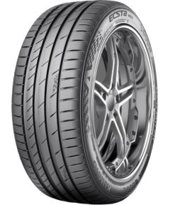 245/45R20 KUMHO PS71 SUV 107W XL CAB72