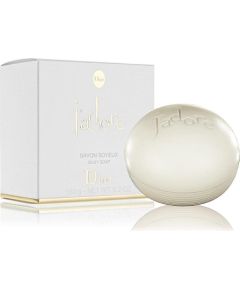 Christian Dior Dior J'Adore Soap 150gr