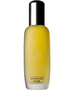 Clinique Aromatics Elixir Edt Spray 45ml