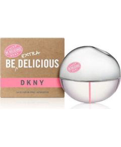 DKNY Be Extra Delicious Edp Spray 100ml