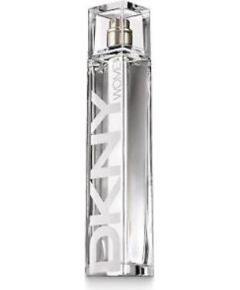 DKNY Women Edt Spray 50ml