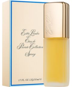 Estee Lauder Private Collection Edp Spray 50ml