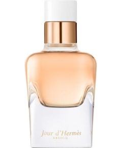 Hermes Jour D'Hermes Absolu Edp Spray 30ml