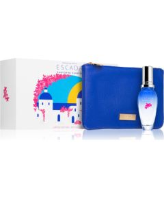 Escada Santorini Sunrise Giftset 30ml