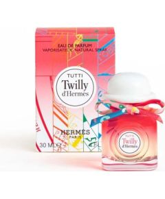 Hermes Tutti Twilly D'Hermes Edp Spray 30ml