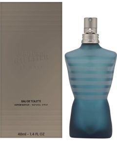 J.P. Gaultier Le Male Edt Spray 40ml