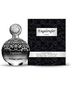 Engelsrufer Luna  Edp Spray 100ml