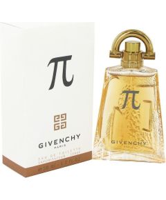 Givenchy Pi Edt Spray 50ml