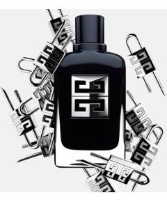 Givenchy Gentleman Society Edp Spray 60ml