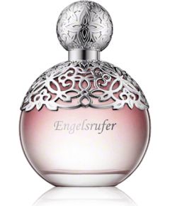 Engelsrufer Love  Edp Spray 100ml