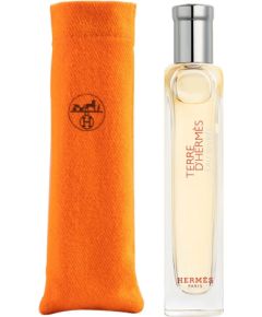 Hermes Terre D'Hermes Eau Givree Edp Spray 15ml