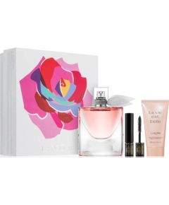 Lancome La Vie Est Belle Giftset 102ml