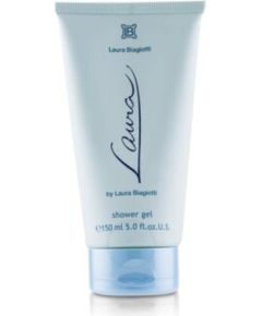 Laura Biagiotti Laura Shower Gel 150ml