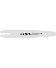 Vadotne ķēdes zāģim Stihl Rollomatic E Mini; 14''; 35 cm; 3/8''; 50; 1,1 mm